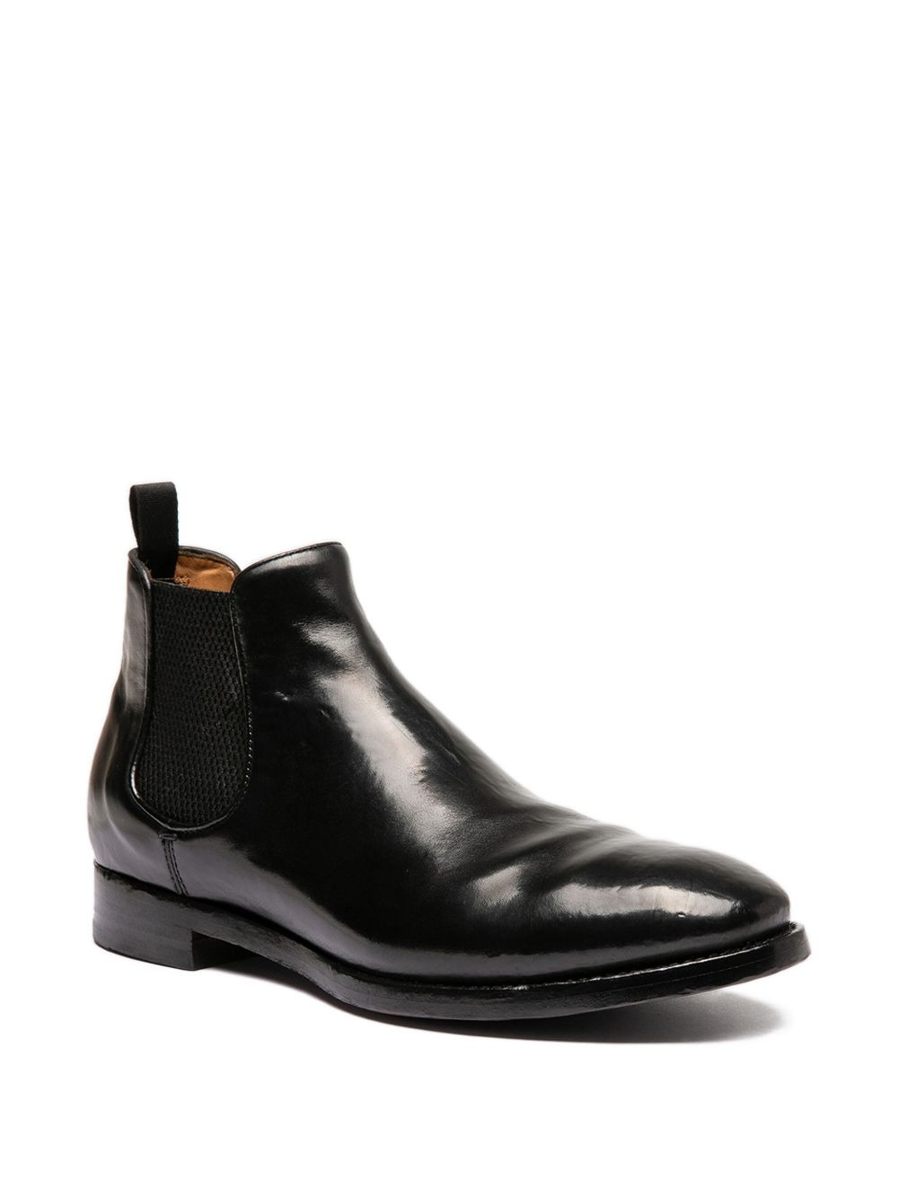 Providence Chelsea boots - 2