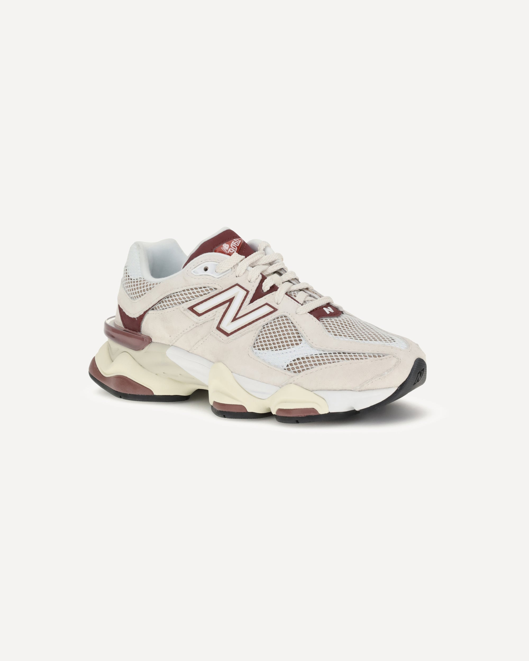 9060 Sneakers - 2