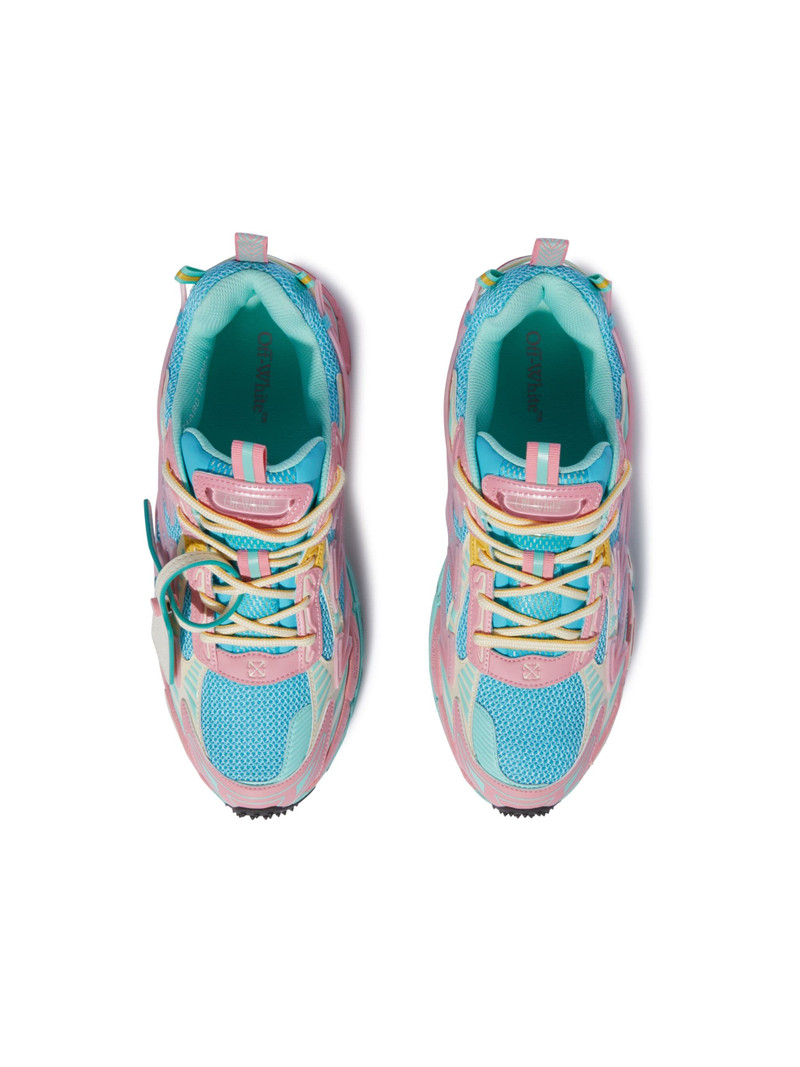 Ow Be Right Back Sneakers Miami 3