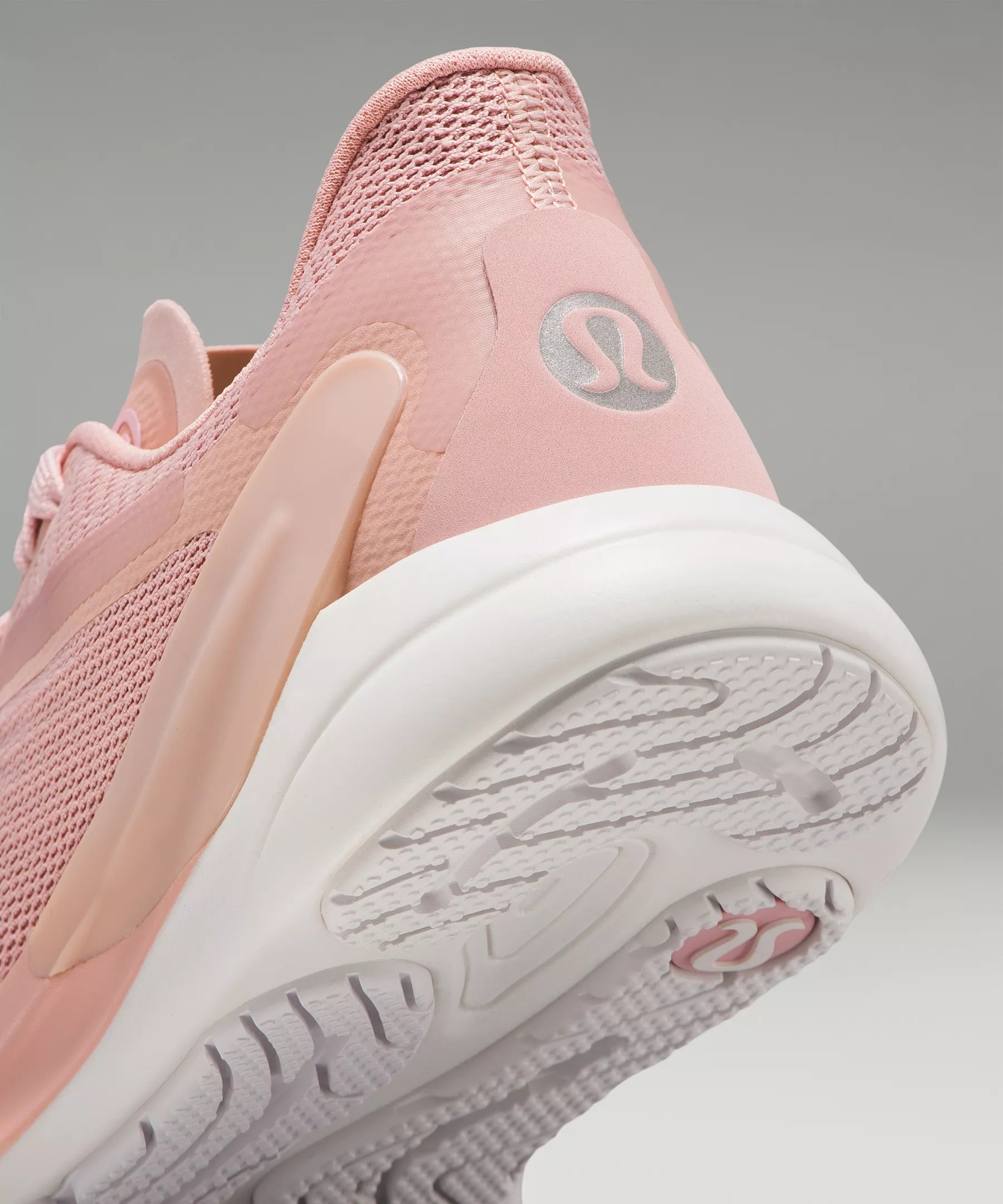 blissfeel 2 Women's Running Shoe - 9
