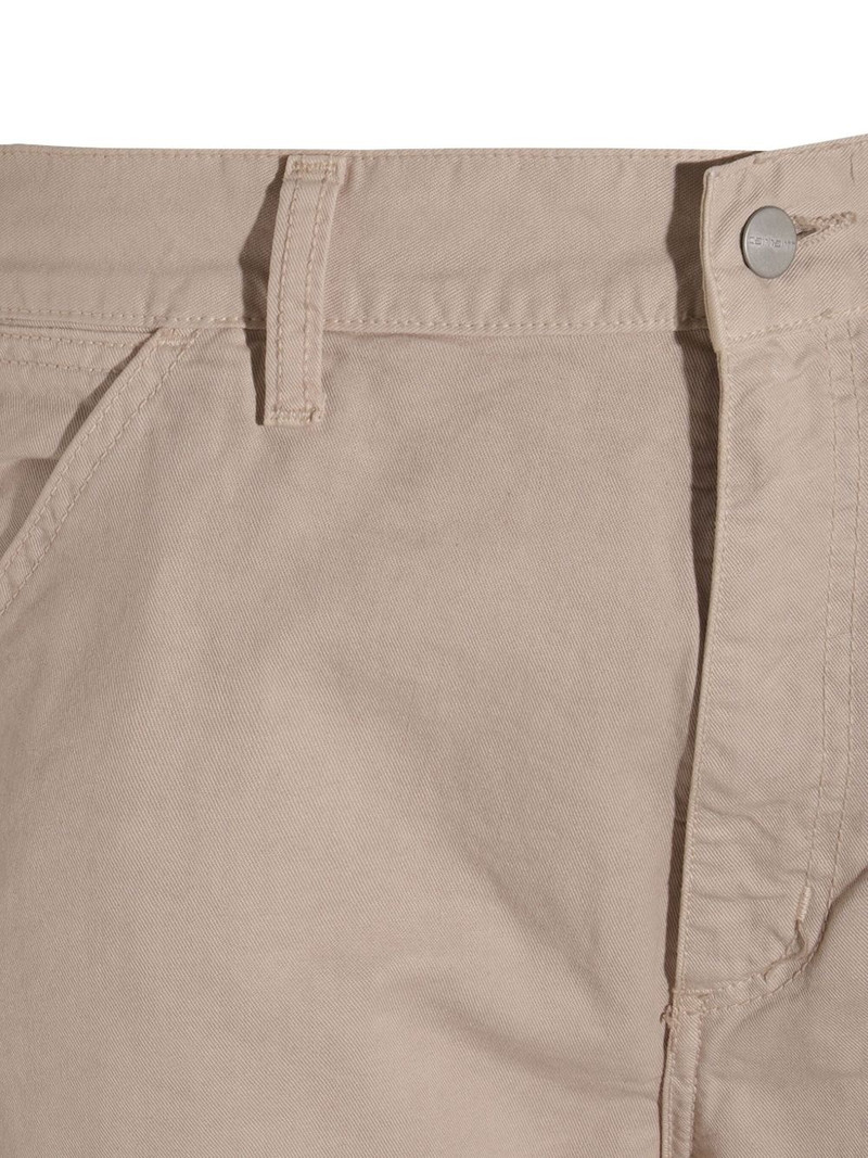 straight-leg trousers 3