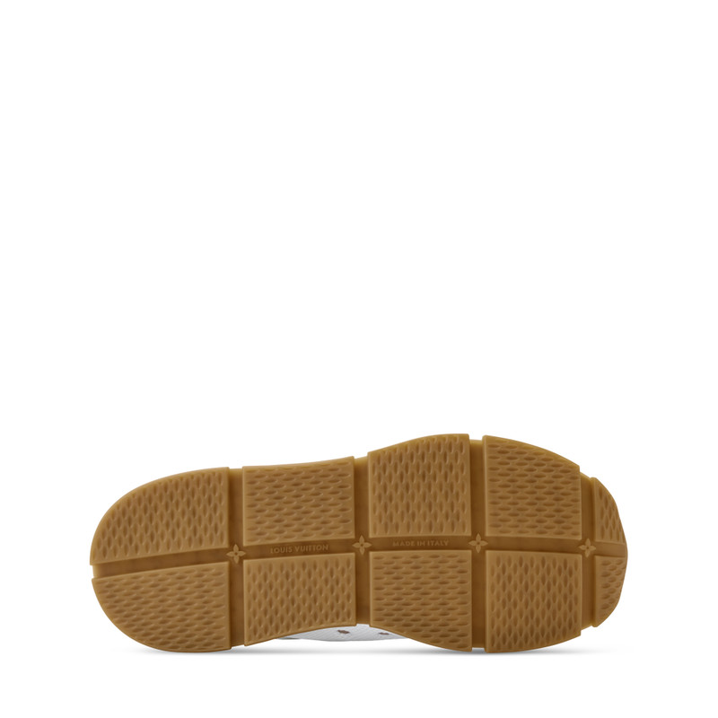 LV Classic Sneaker 5