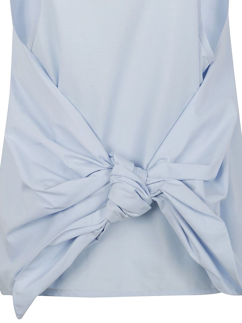 knot-detail top - 3