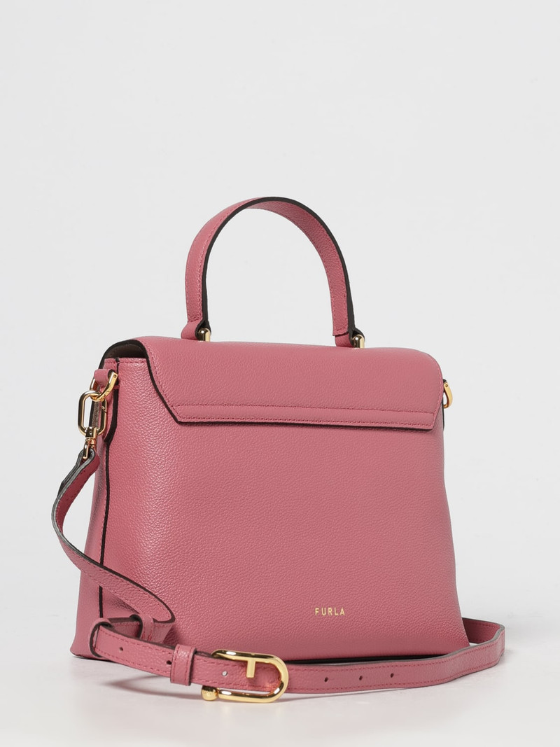 FURLA Shoulder bag woman Furla outlook