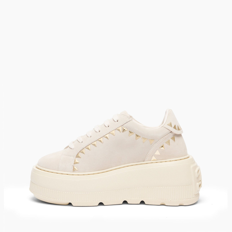 Offroad Divine Sneaker 3