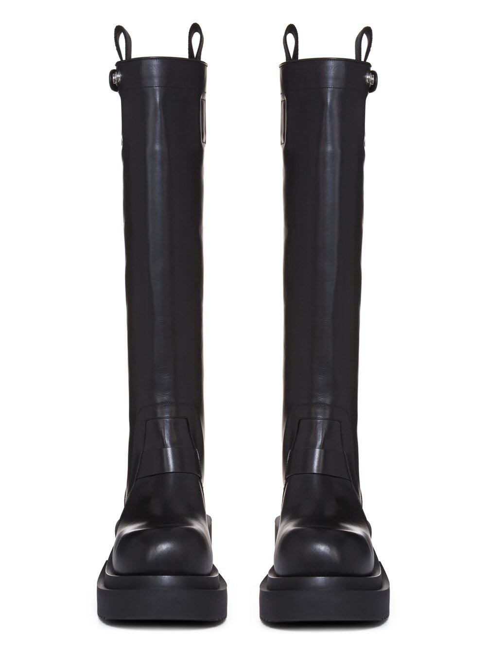 BOOTS - 2