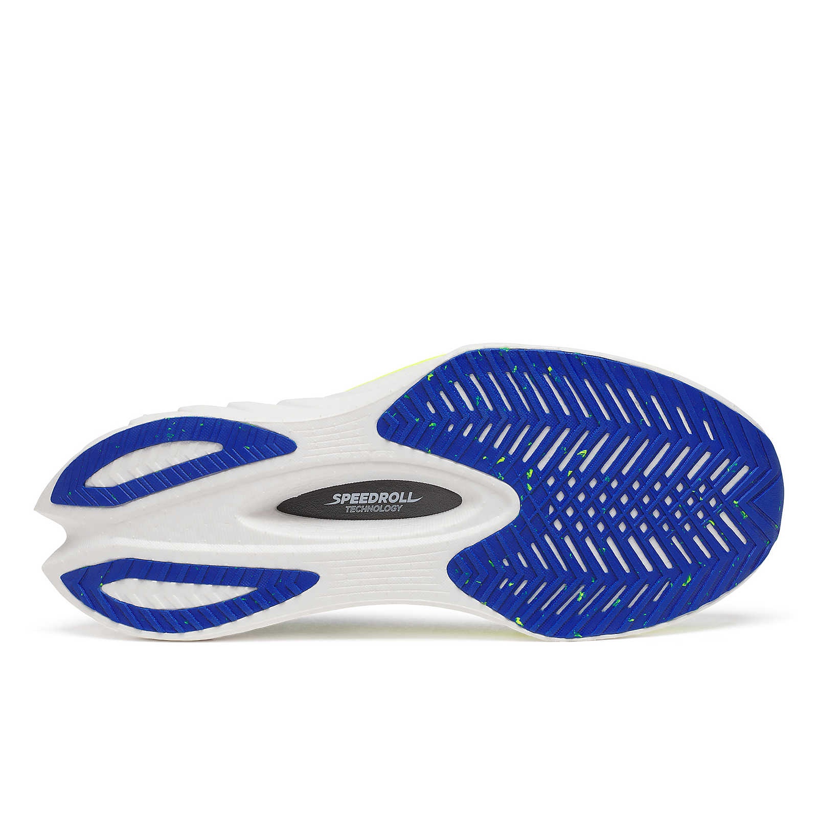 Endorphin Pro 4 - 6