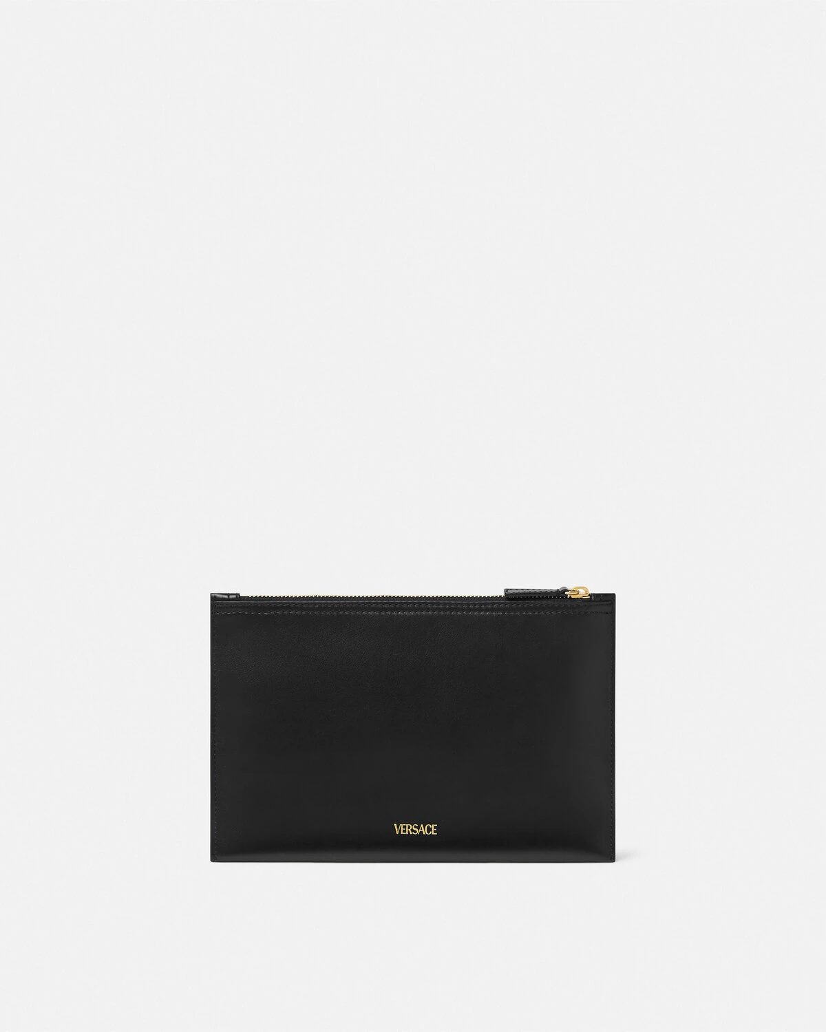 La Medusa Pouch - 7