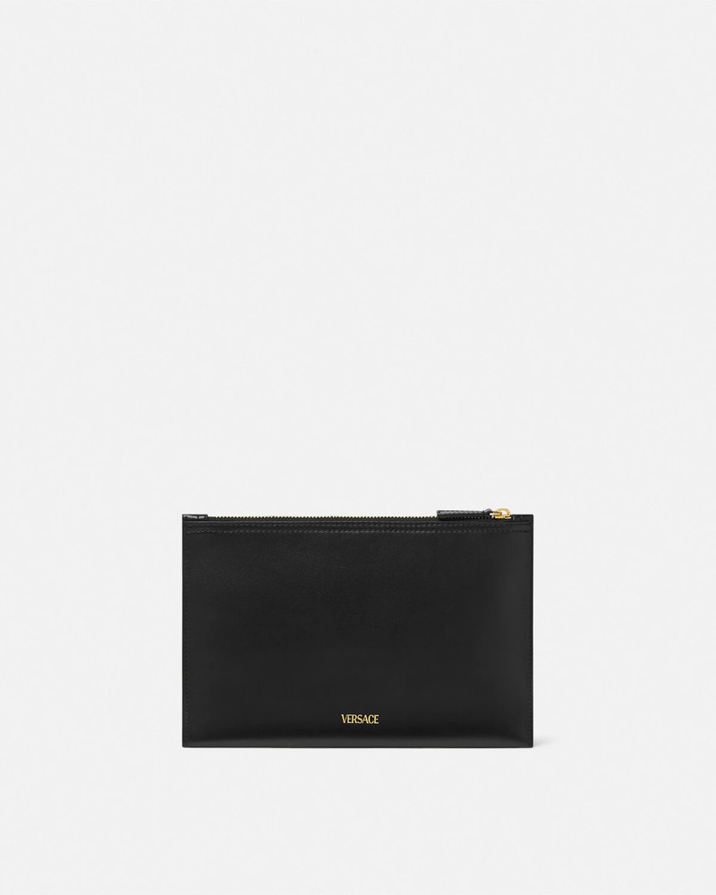 VERSACE La Medusa Pouch outlook