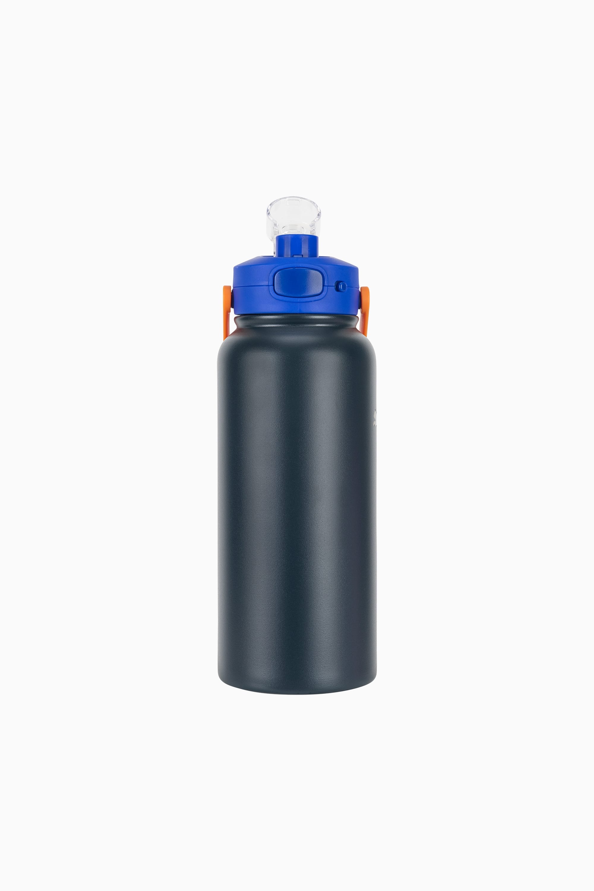 Evercat 32 Ounce Water Bottle - 2