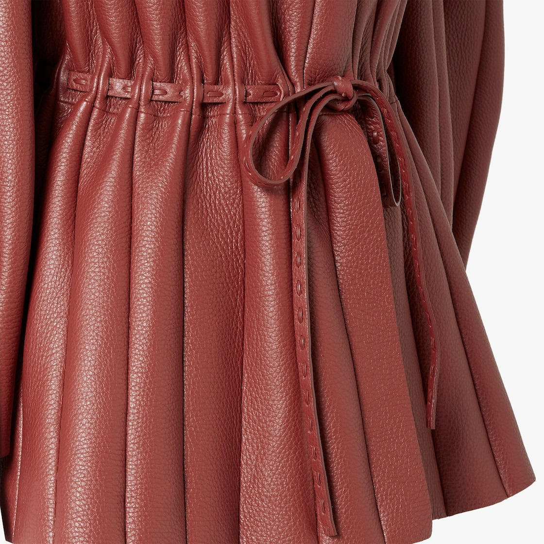 Blouson - 3