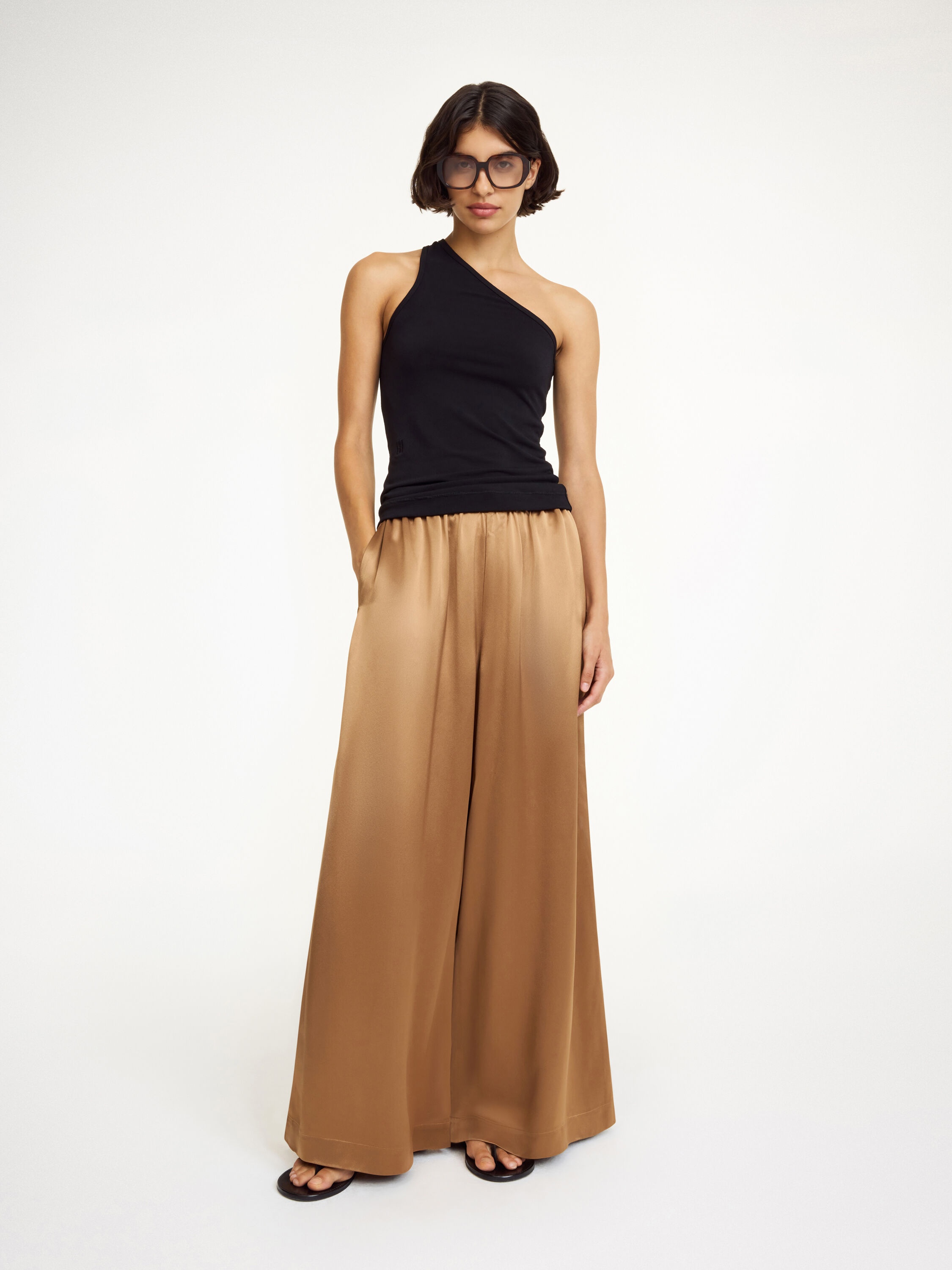 Jaklin top - 2