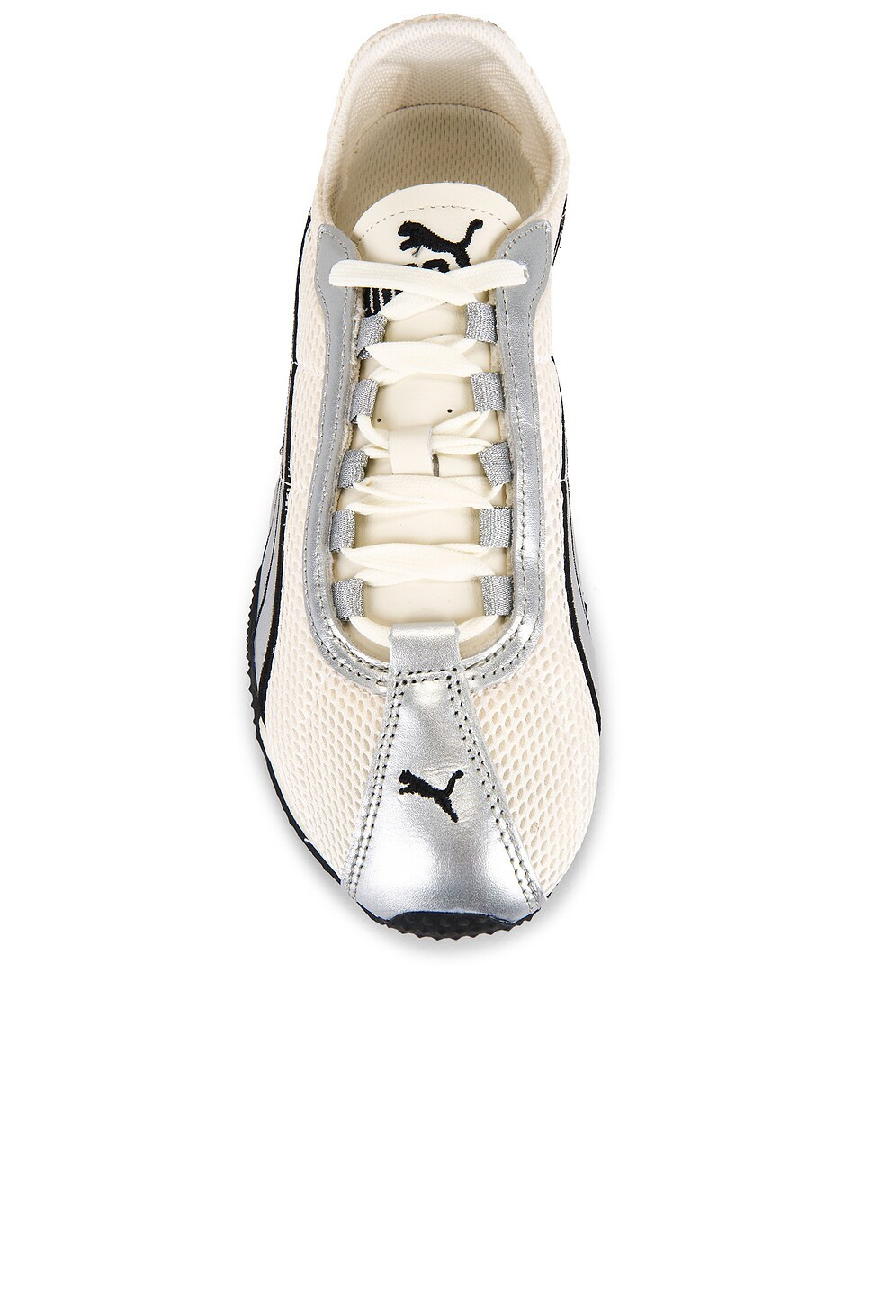 H-street Og Sneaker - 4
