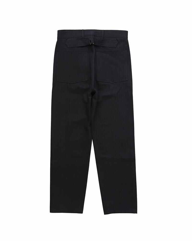 SS CARPENTER PANTS CMYK UNWSD N.D. - 2