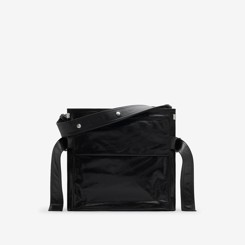 Burberry Medium Trench Tote outlook