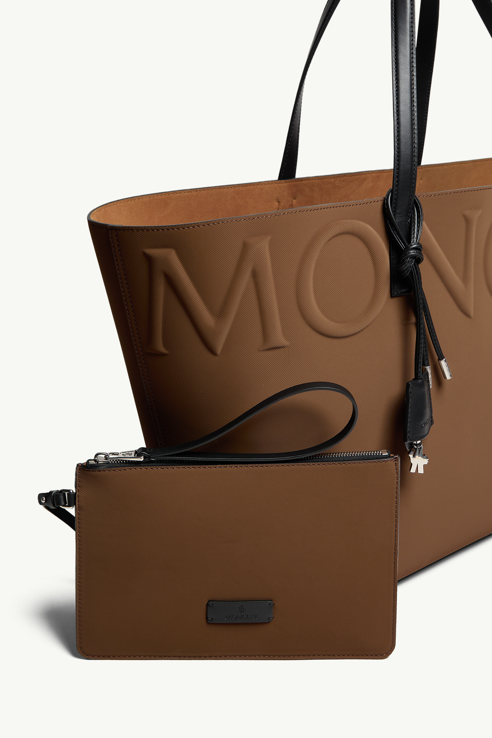 Very Tote Bag - 5