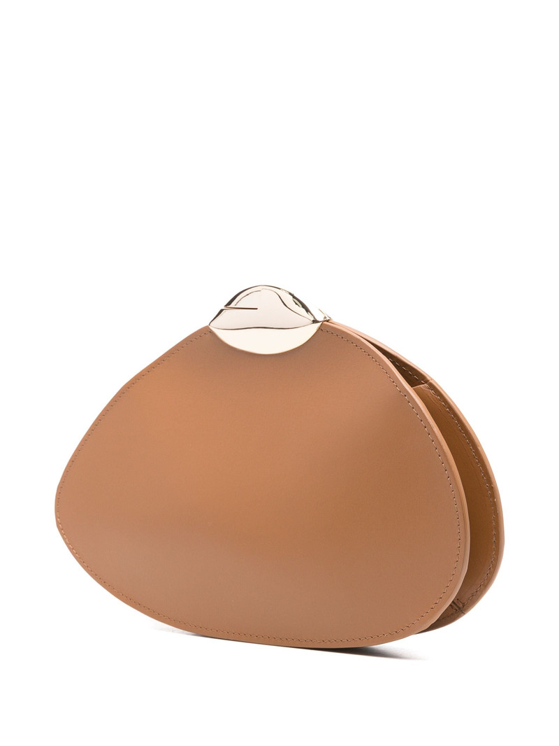 Belle De Jour Cross Body Bag 3