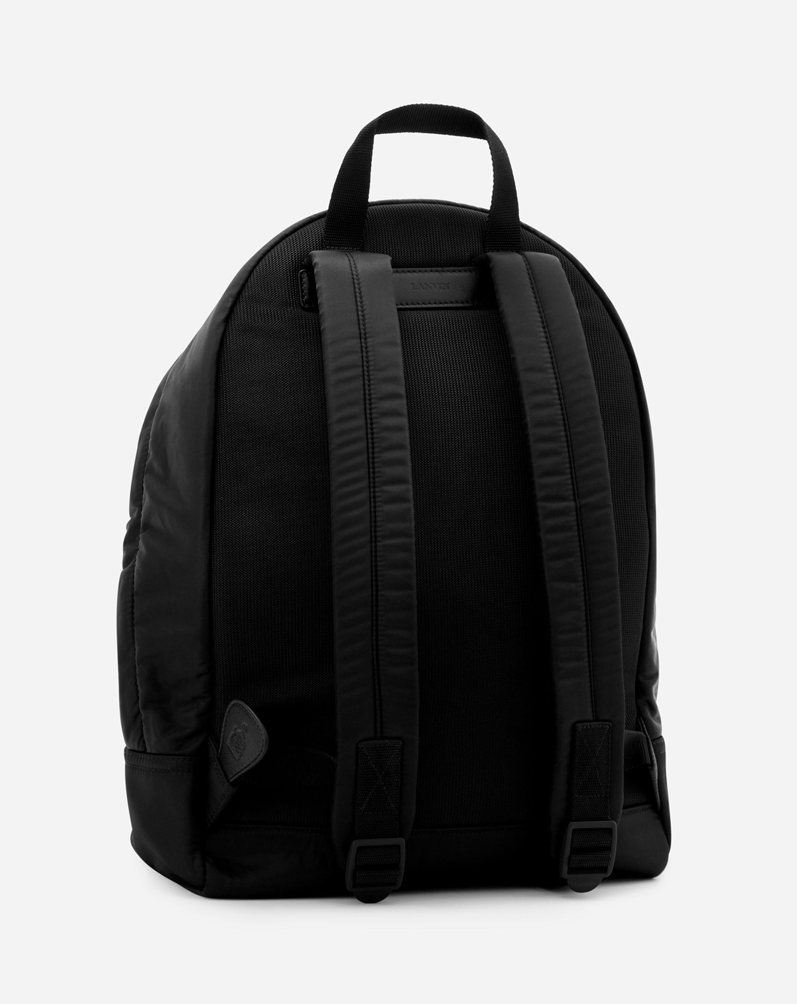 NYLON BUMPR BACKPACK - 3