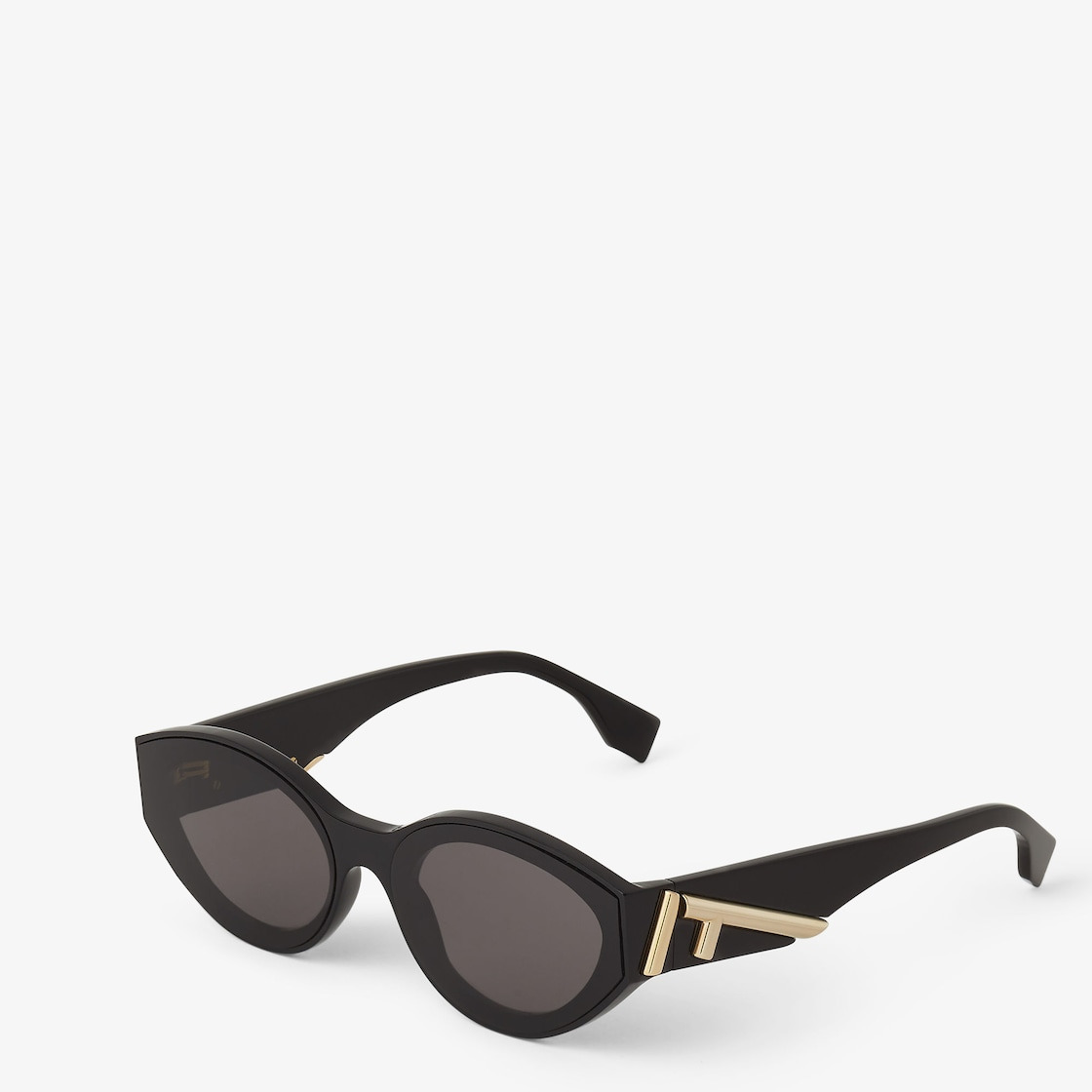 Fendi First - 2