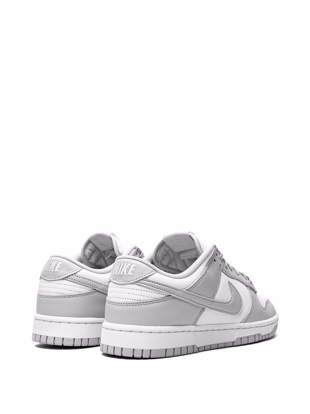 Dunk Low sneakers - 3