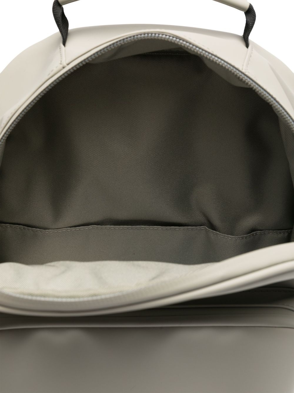 waterproof backpack - 5