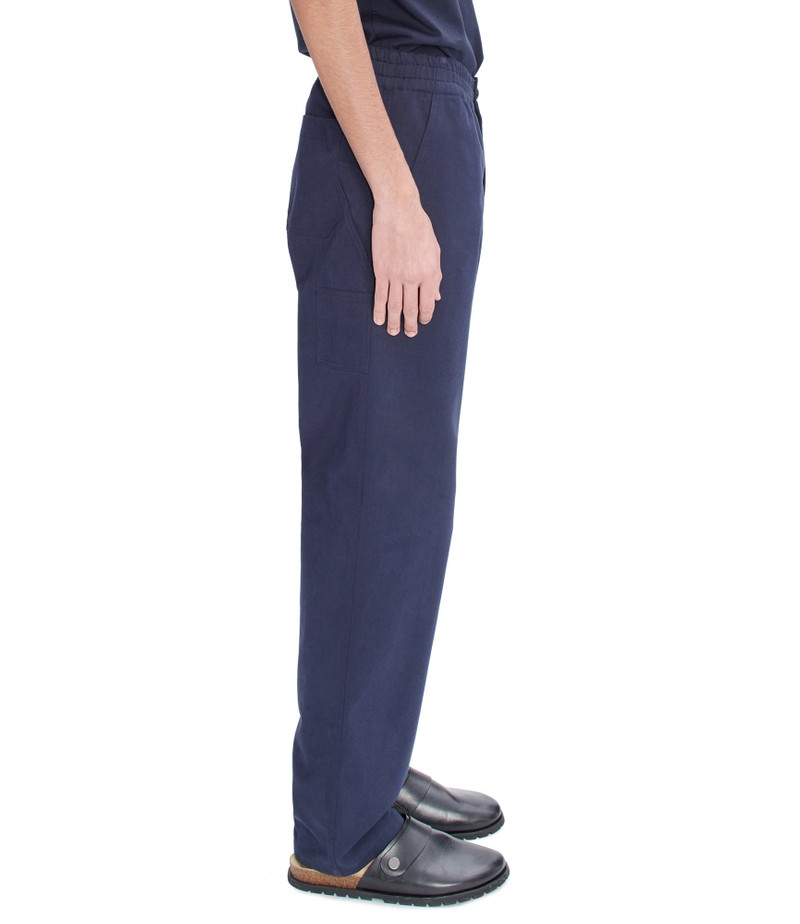 Chuck pants 5