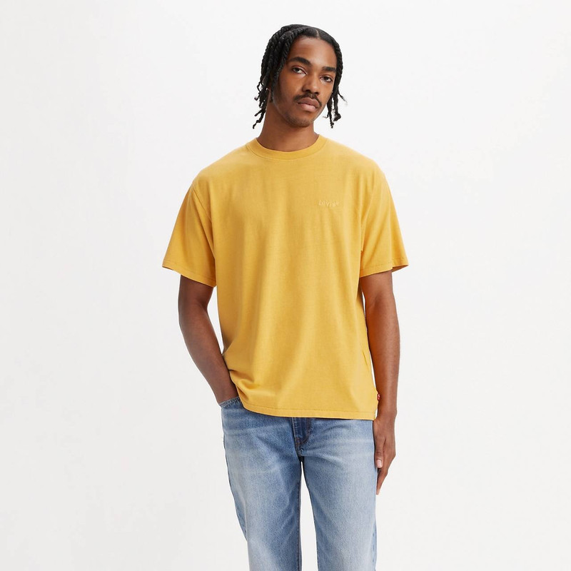 RED TAB™ VINTAGE T-SHIRT 2