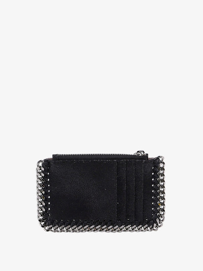 Stella McCartney FALABELLA outlook