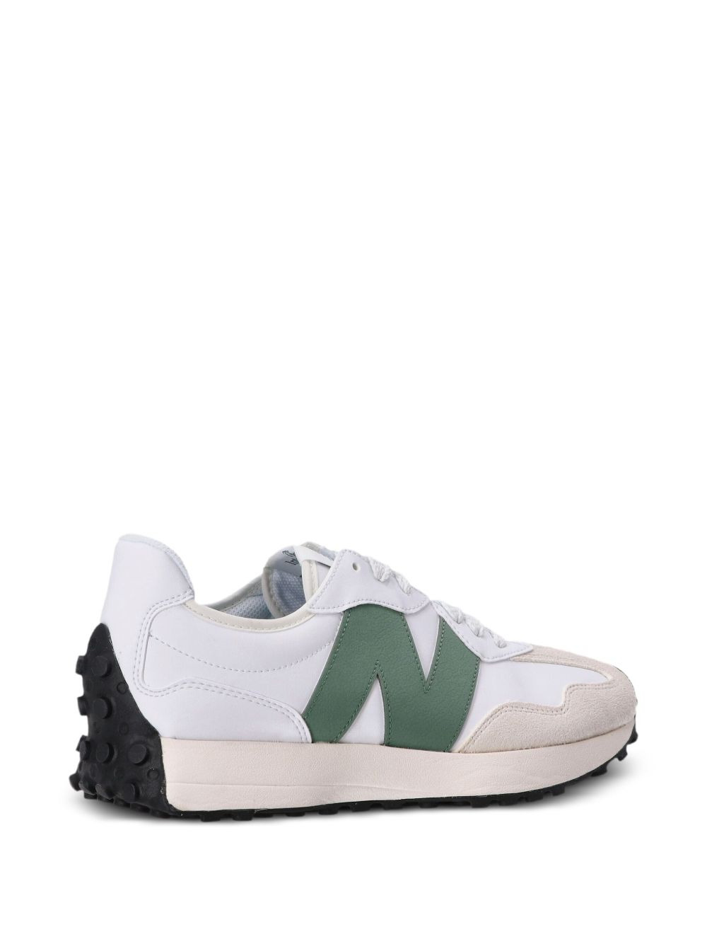 327 sneakers - 4
