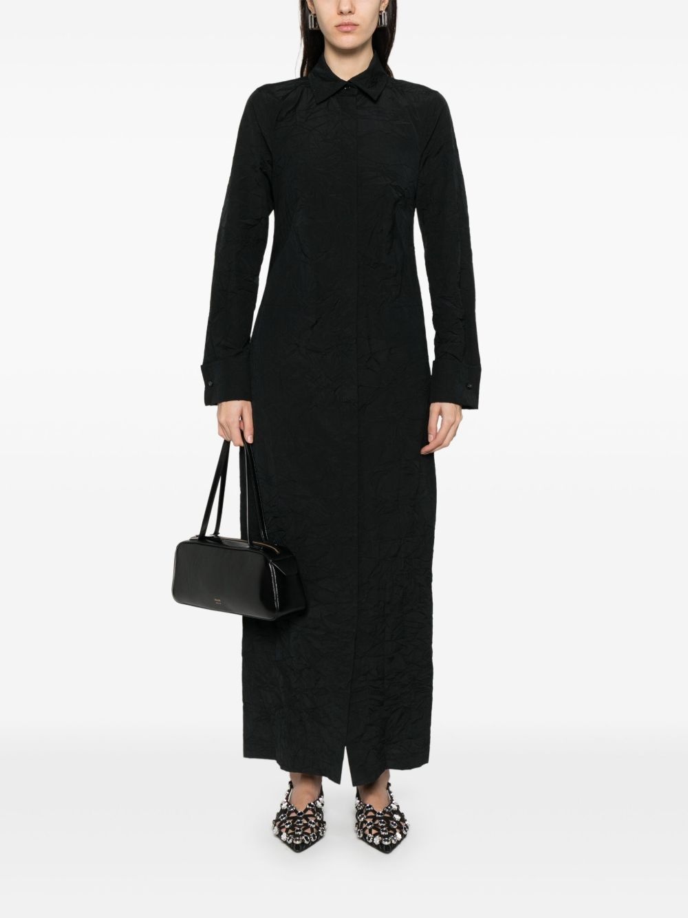 Rovigo midi dress - 2