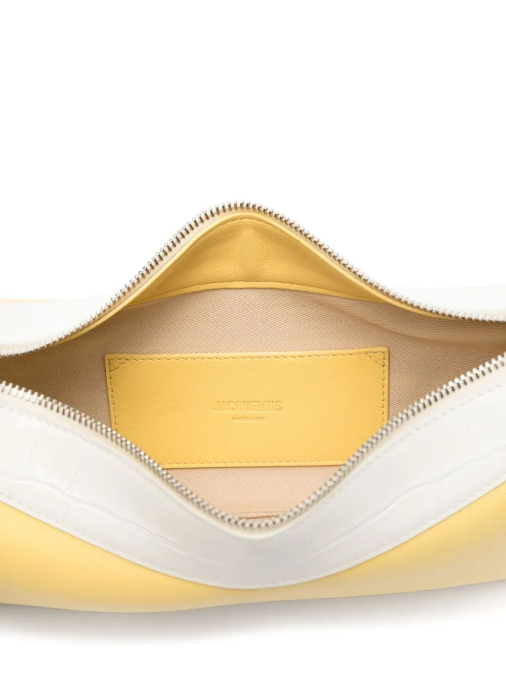 Jacquemus Women Le Grand Bisou Perle - 3