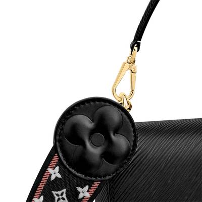 Louis Vuitton Twist MM outlook