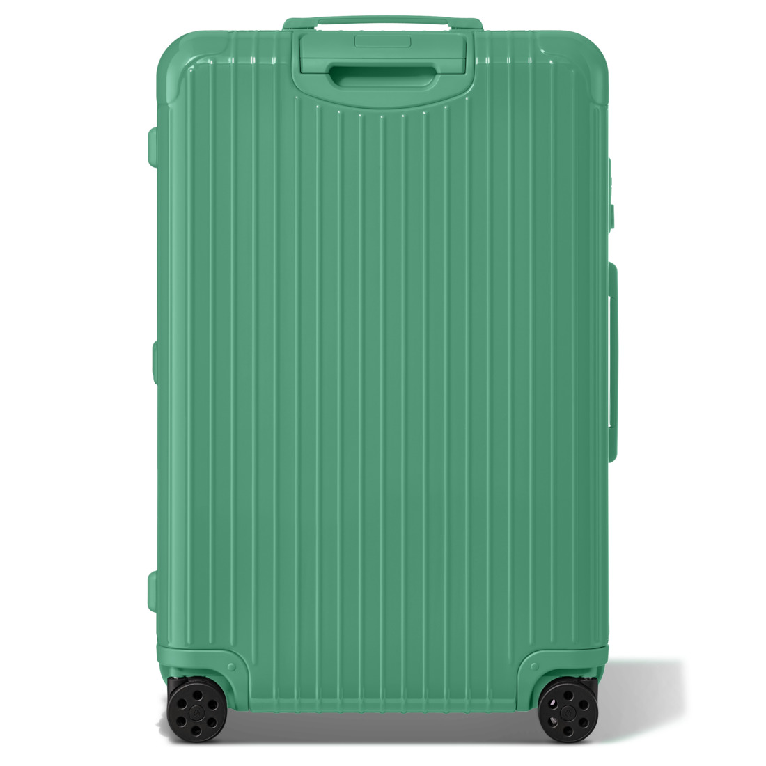 Essential Check-In L - 4