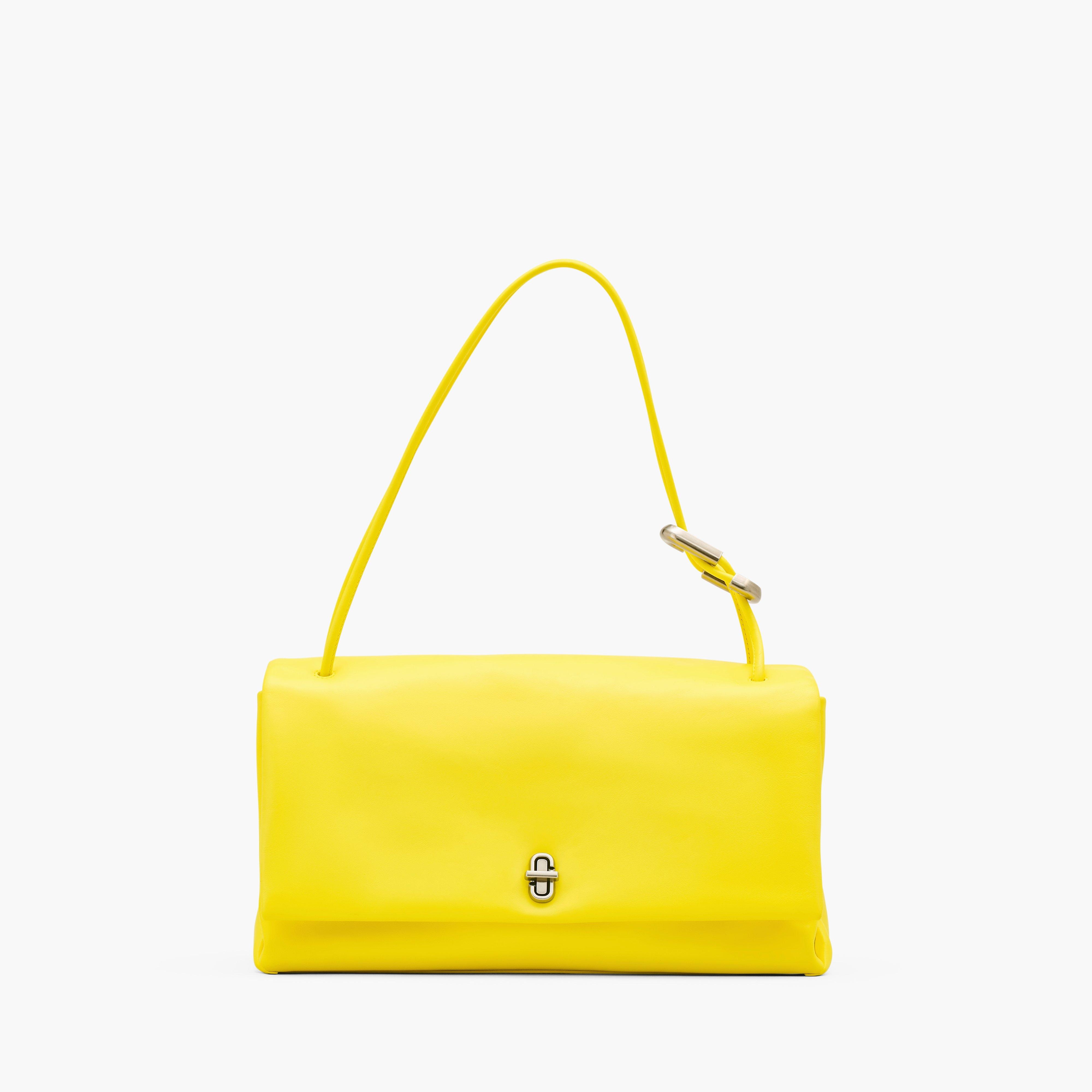 THE LARGE DUAL BAG - 1