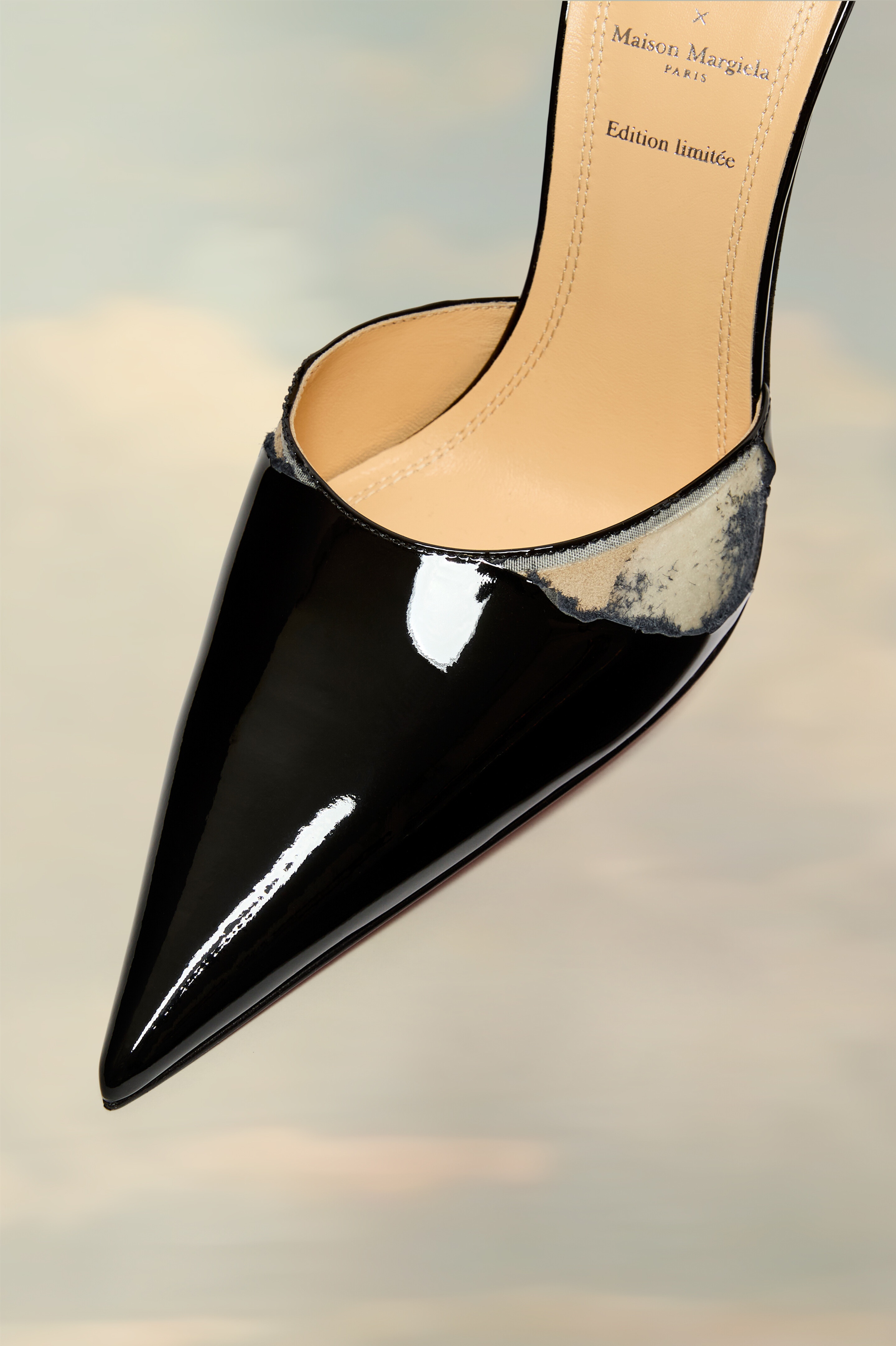 Bilougiela 25 - 5