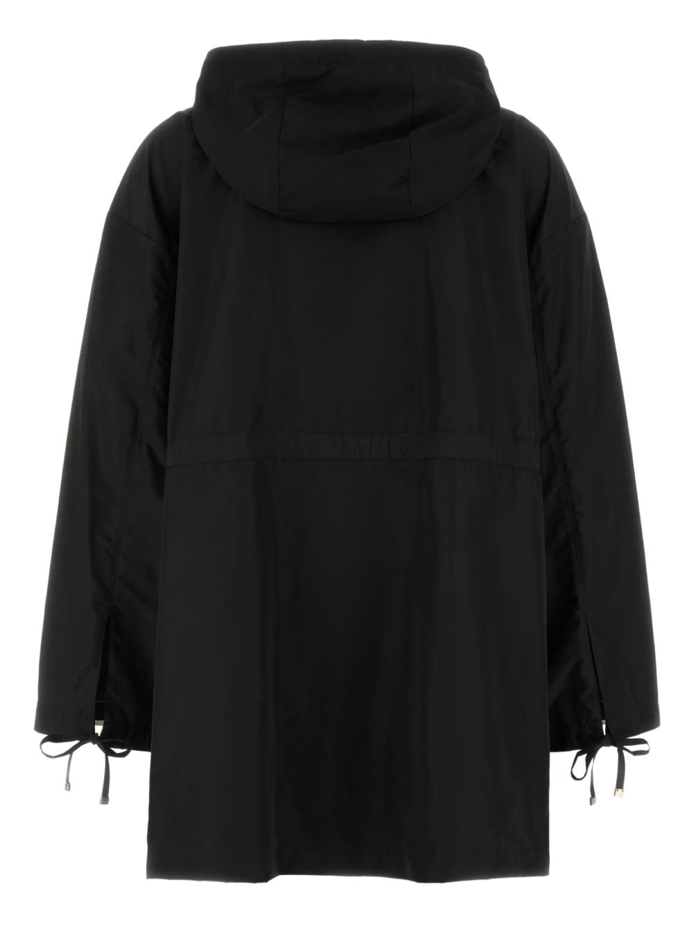 Saverne jacket - 2