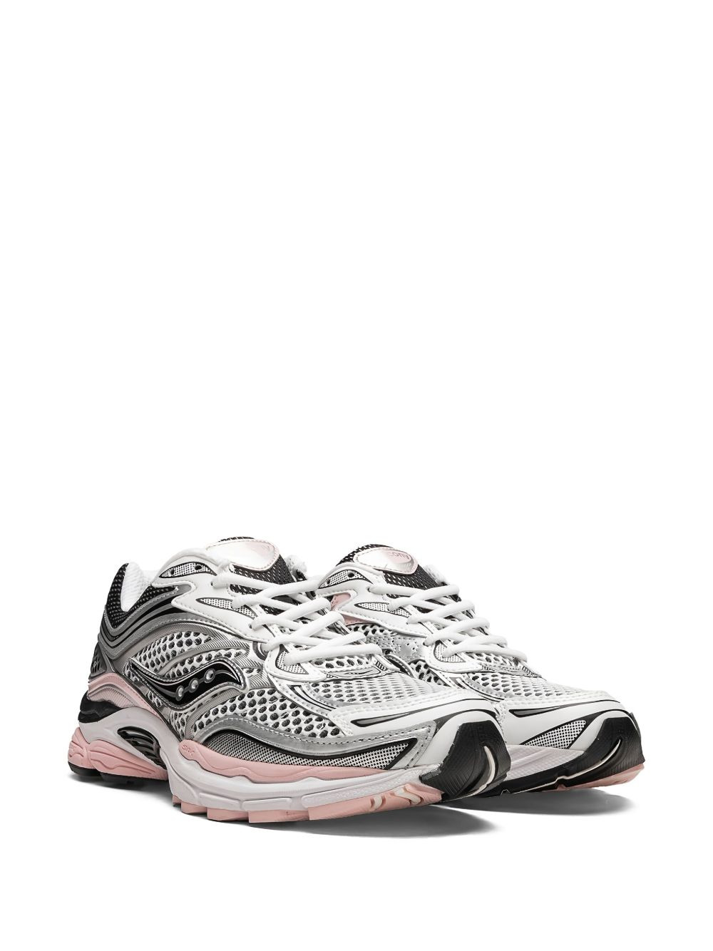 Progrid Omni 9 sneakers - 2