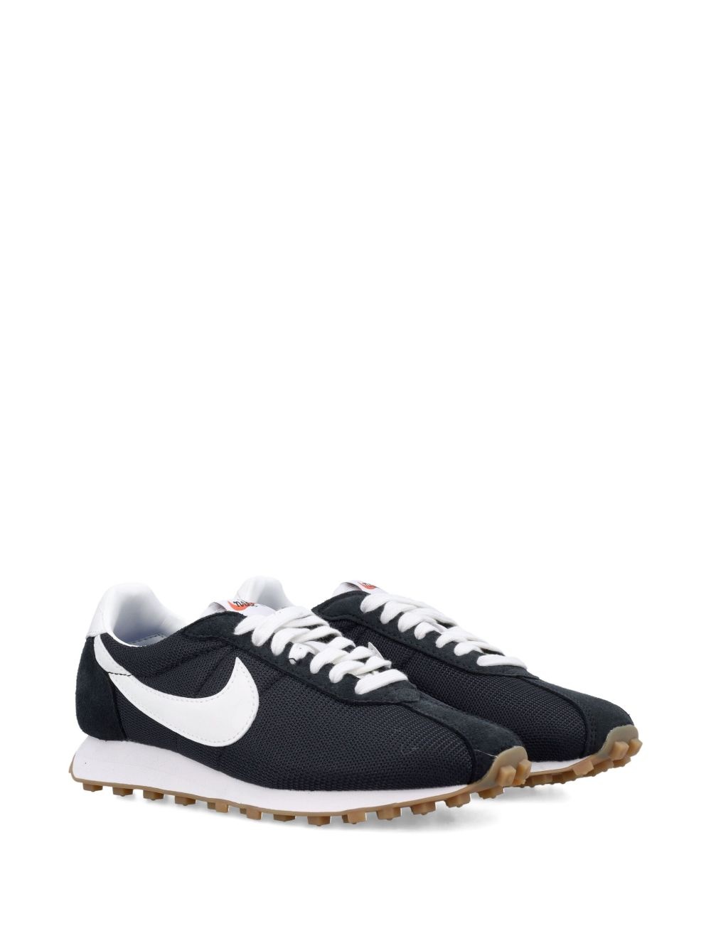 LD-1000 sneakers - 2