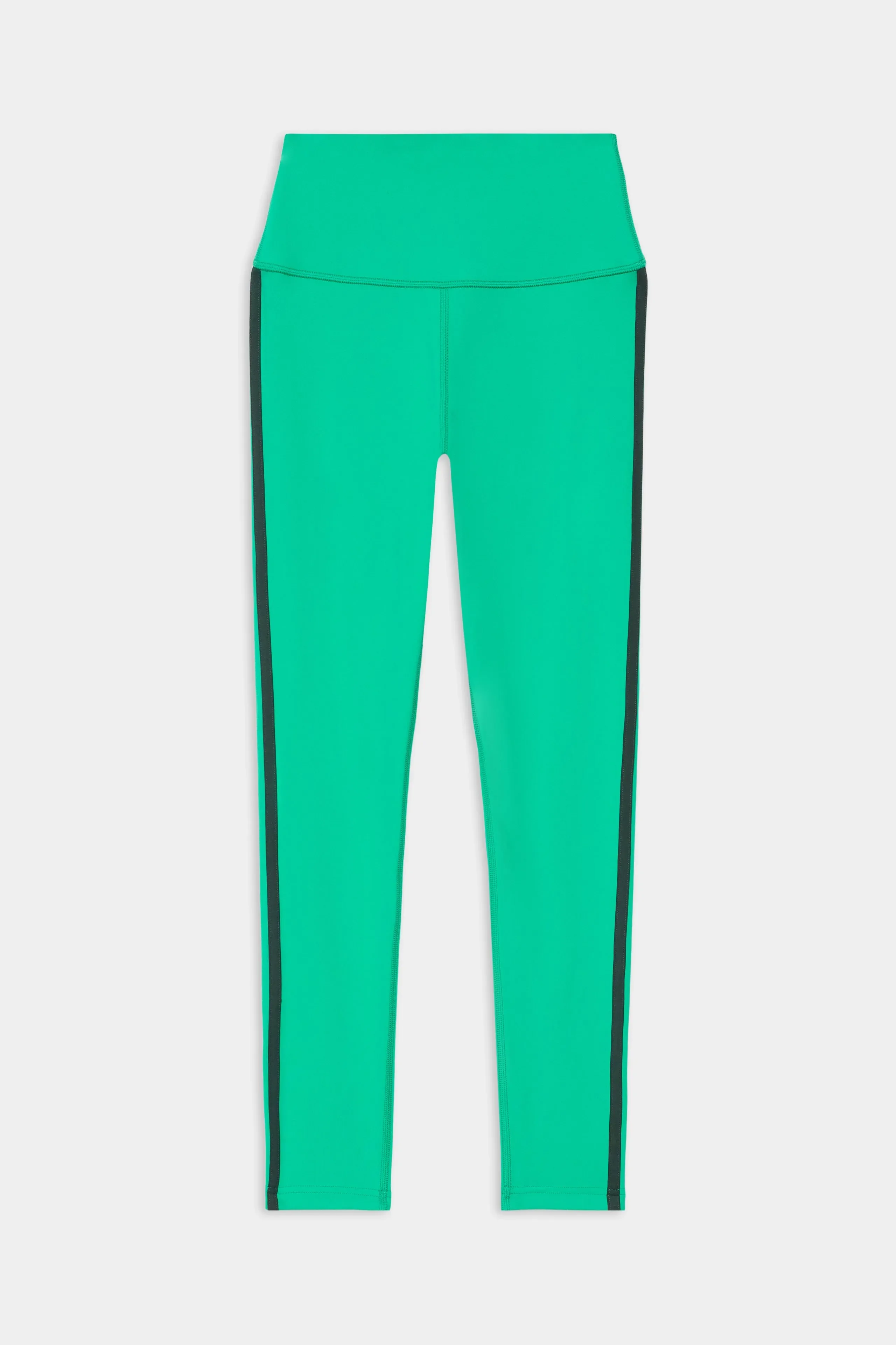 Amber Airweight High Waist 7/8 - 1