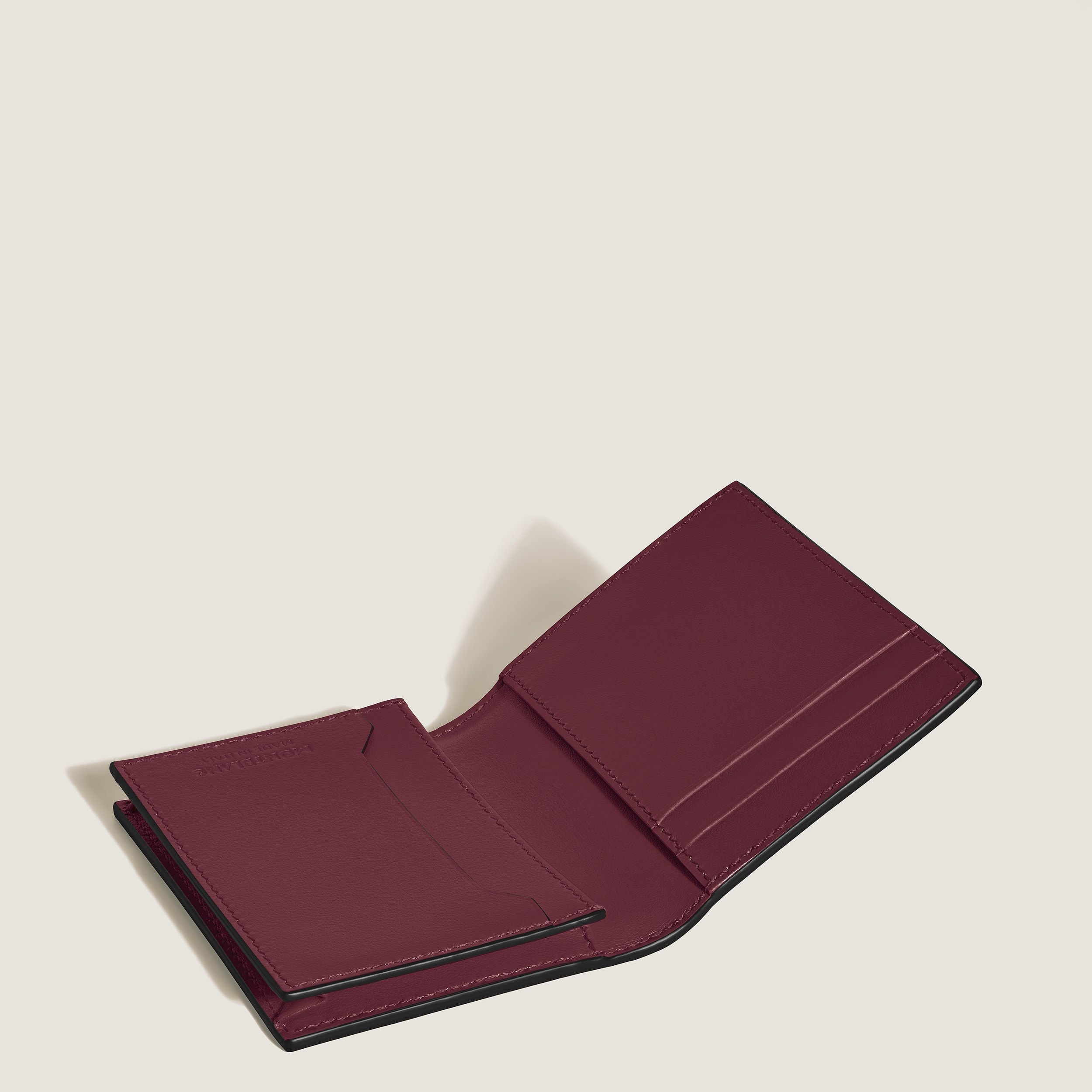 ATELIER CARD HOLDER 4CC - 5