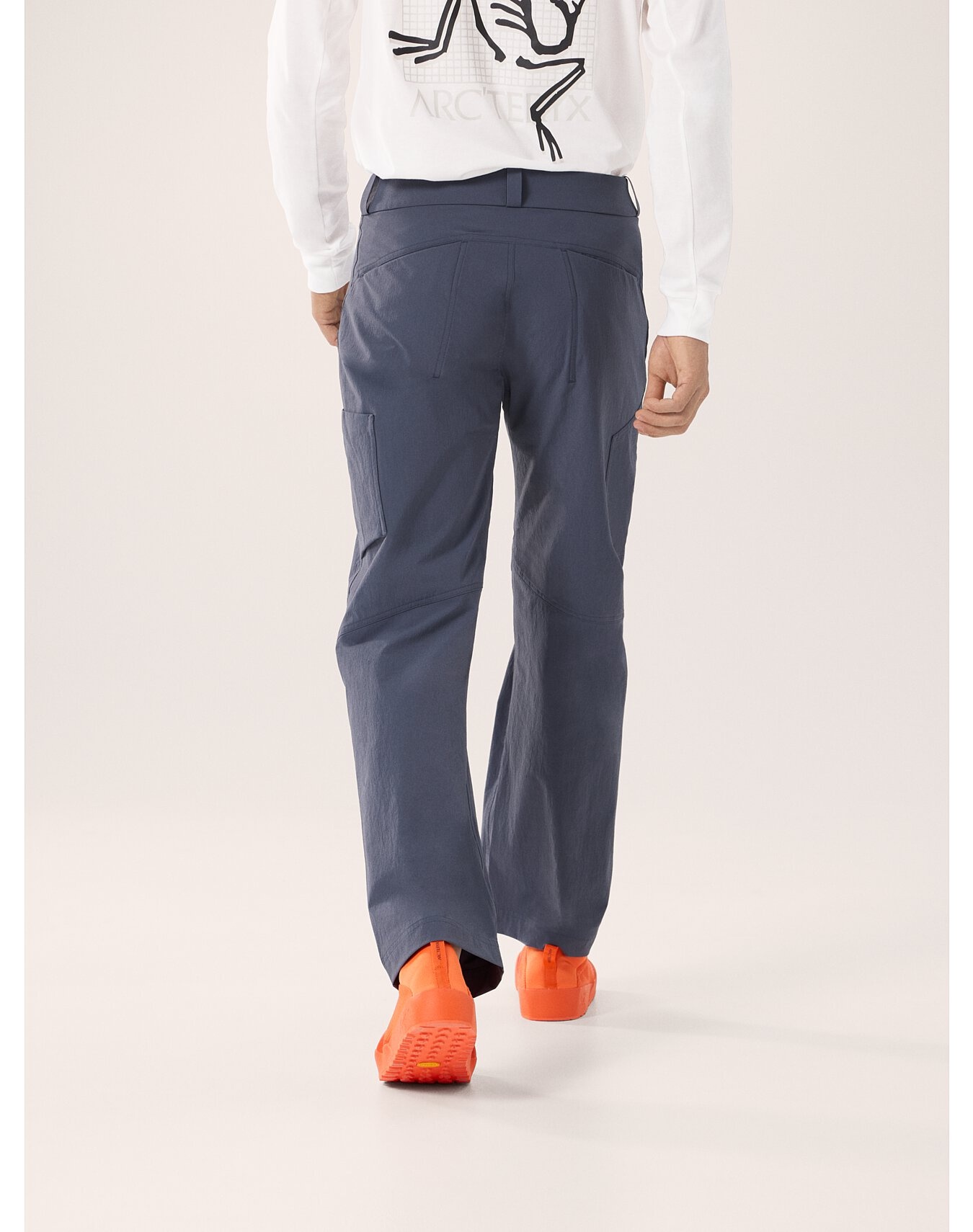 Cronin Pant - 5
