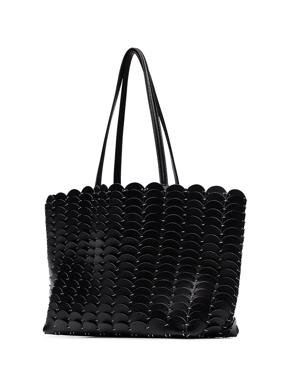 Pacoïo shoulder bag - 3