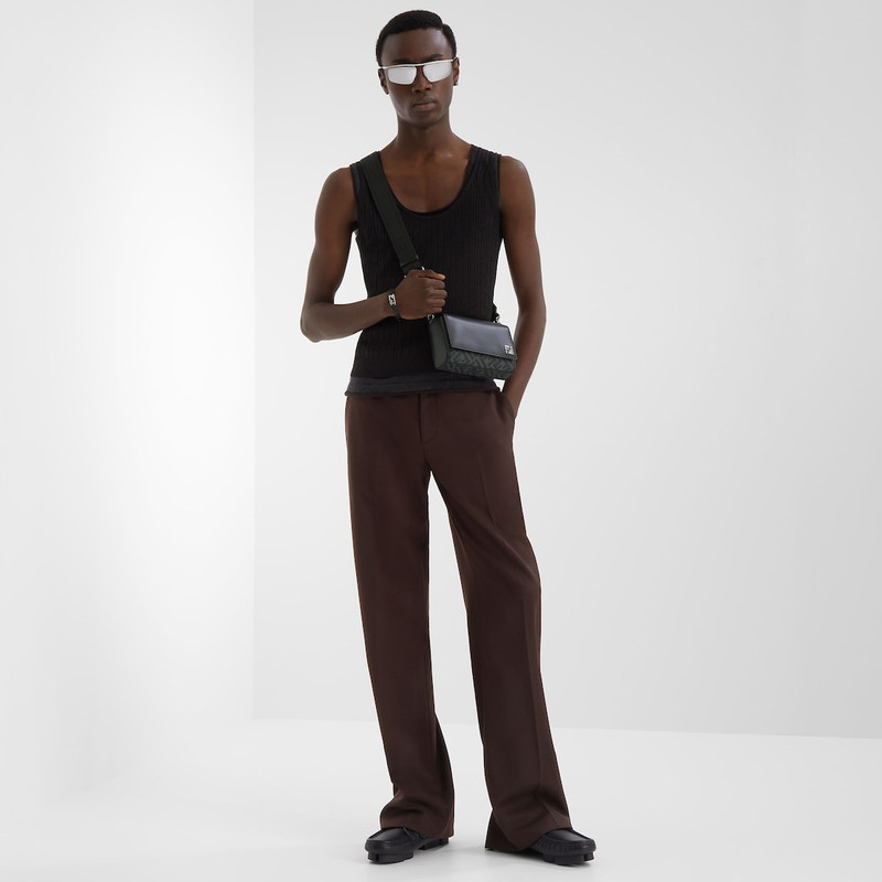 FENDI Top outlook
