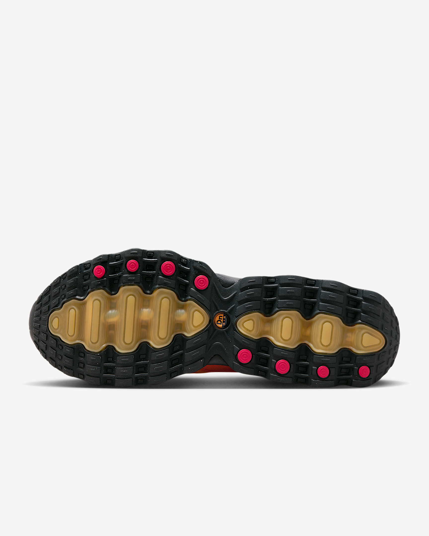 Nike Air Max Dn8 Men's Shoes - 2