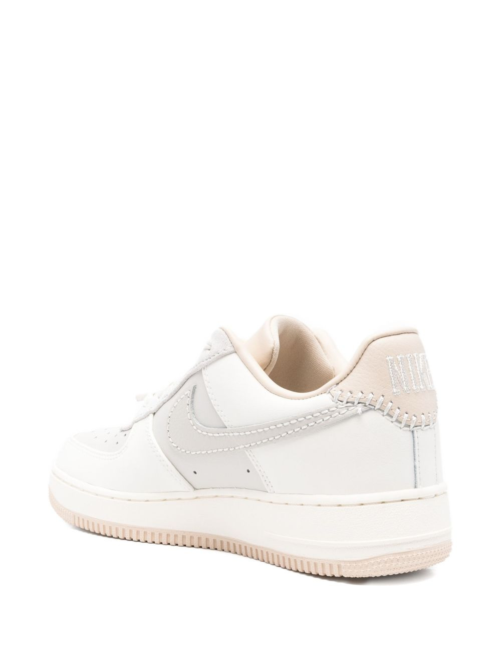 Air Force 1 Low sneakers - 3
