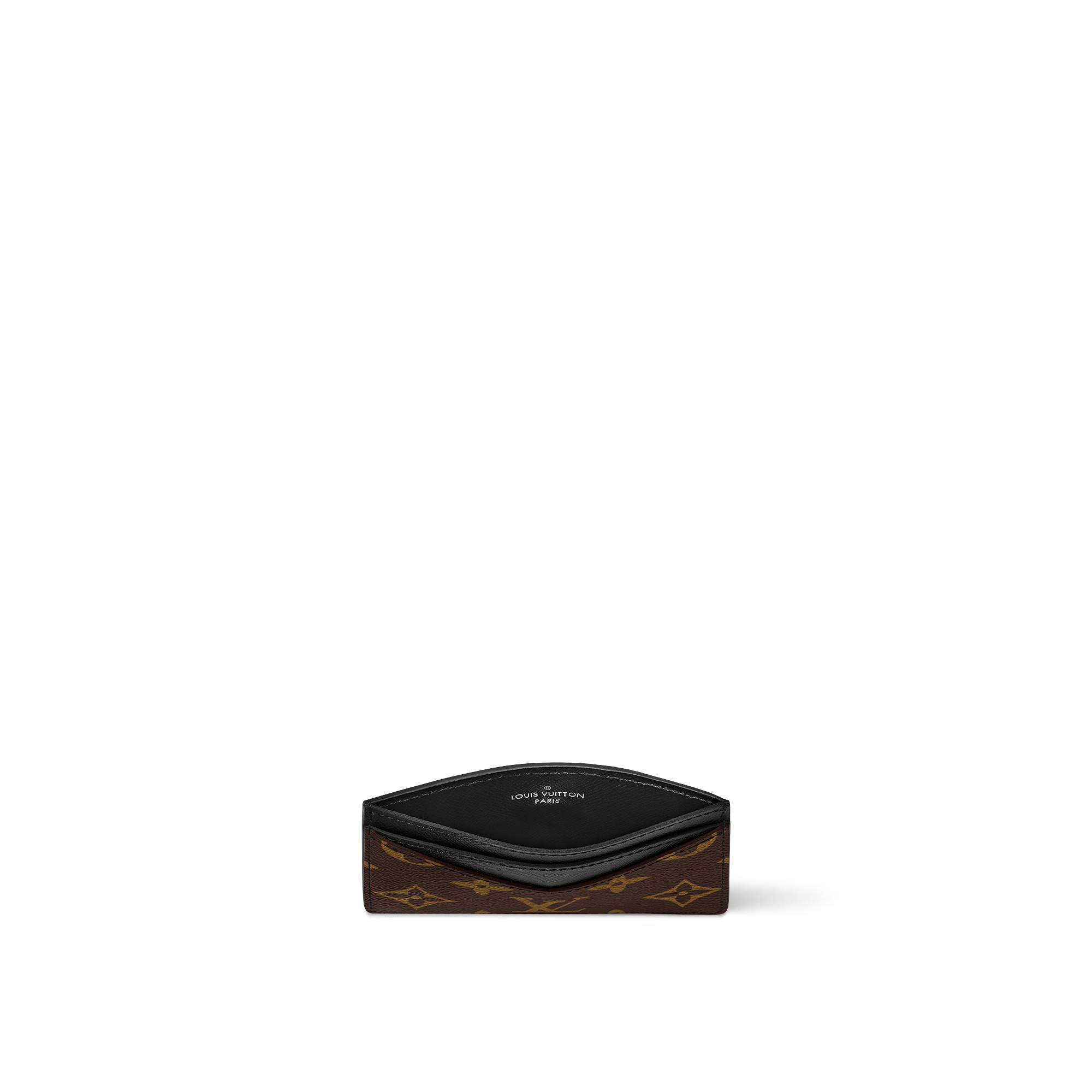 Neo Card Holder - 3