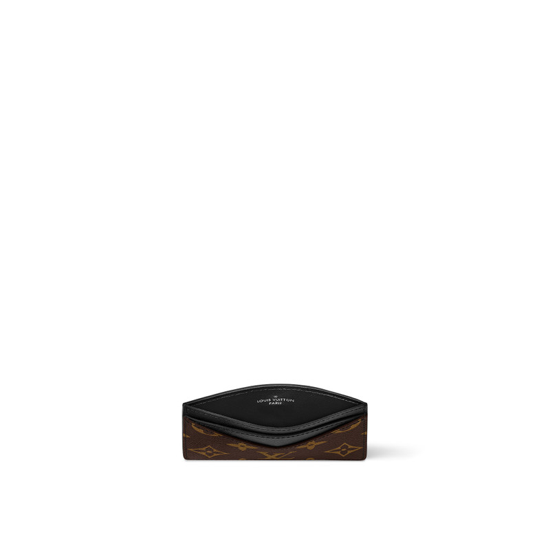 Neo Card Holder 3