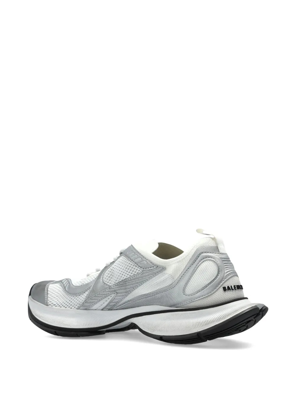 BALENCIAGA - Men Circuit Sneakers - 3
