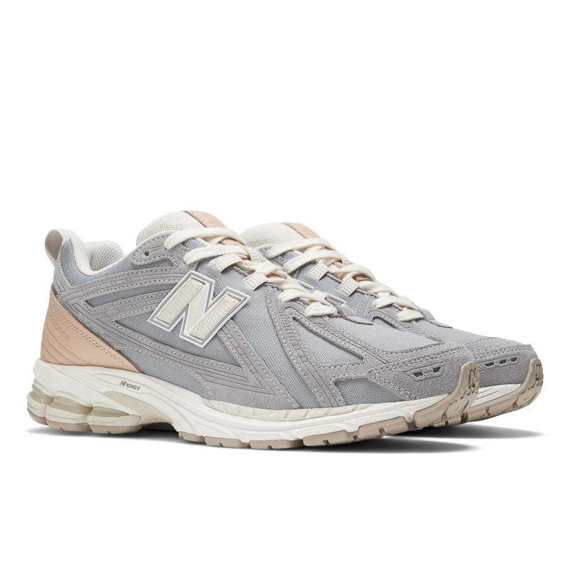 New Balance 1906F outlook