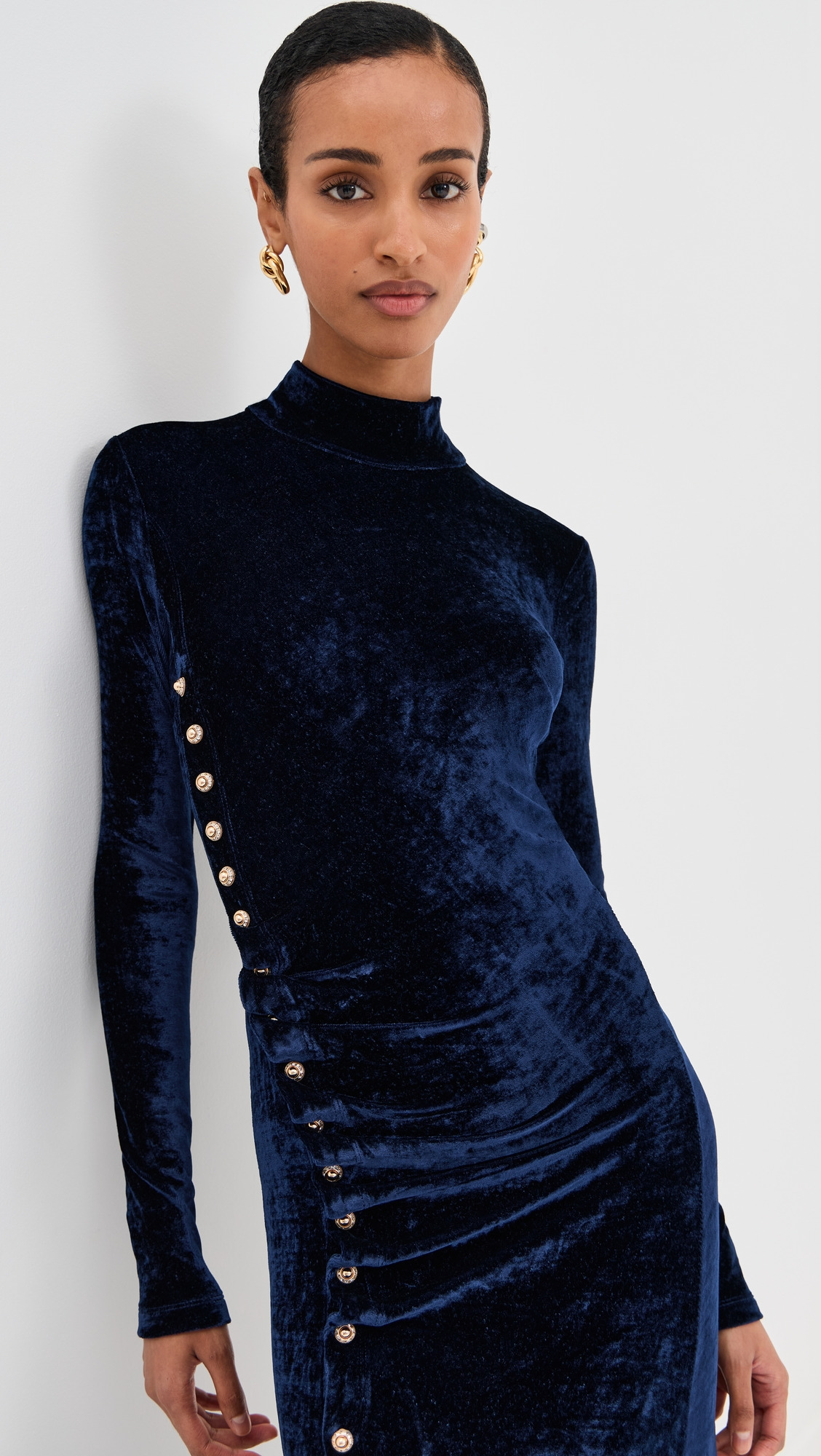 Robe - 4